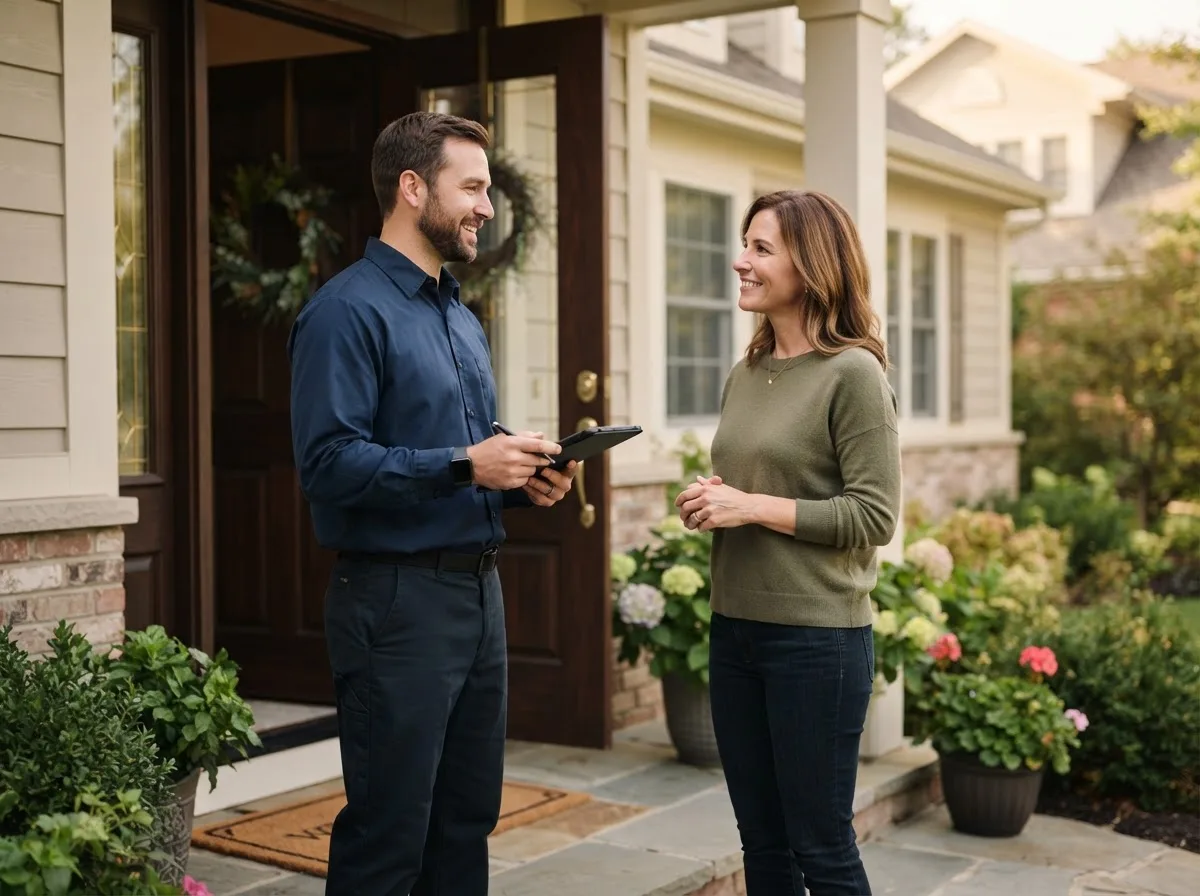 Water damage restoration FAQs for Spring Hill, FL